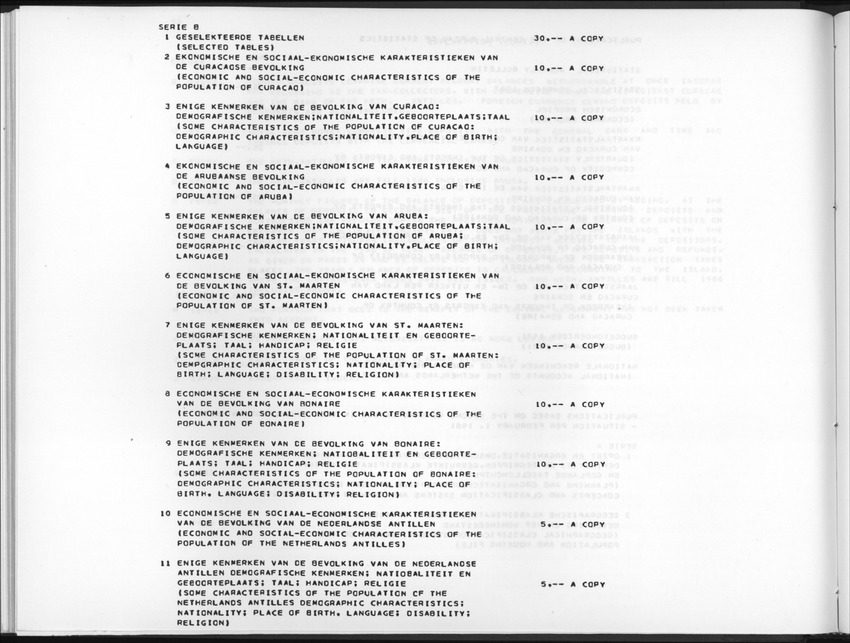 Edition 37 No.2 - Fourth Quarter 1989 - New Page