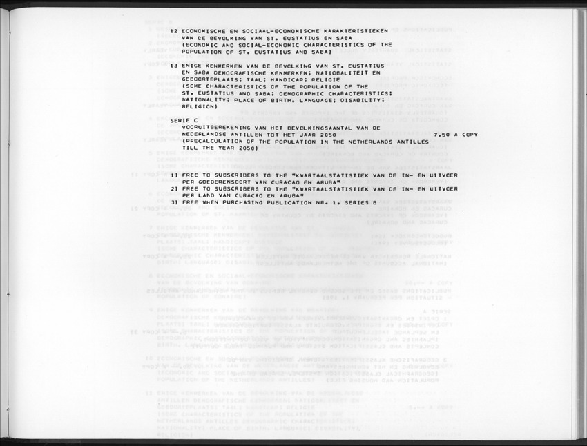 Edition 37 No.2 - Fourth Quarter 1989 - New Page