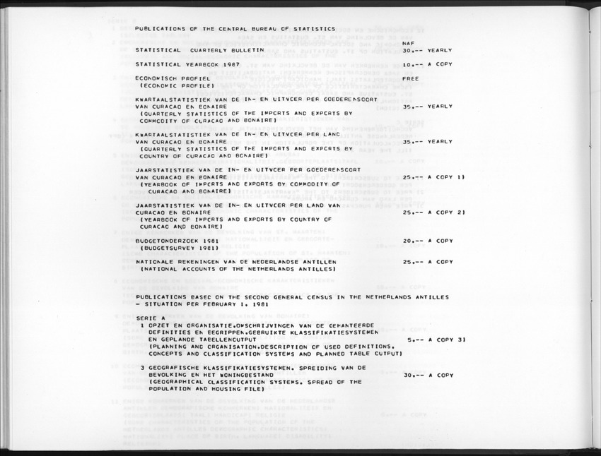 Edition 37 No.2 - Fourth Quarter 1989 - New Page