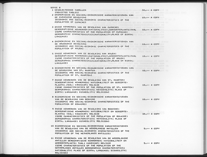 Edition 37 No.2 - Fourth Quarter 1989 - New Page