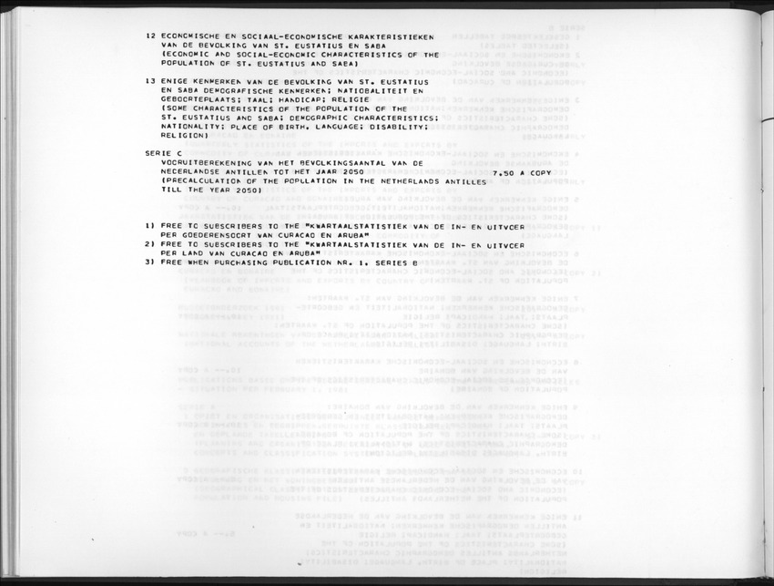 Edition 37 No.2 - Fourth Quarter 1989 - New Page