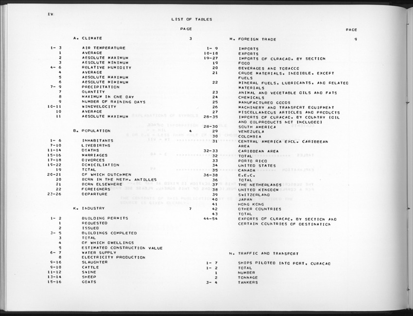 Edition 37 No.3 - First Quarter 1990 - New Page