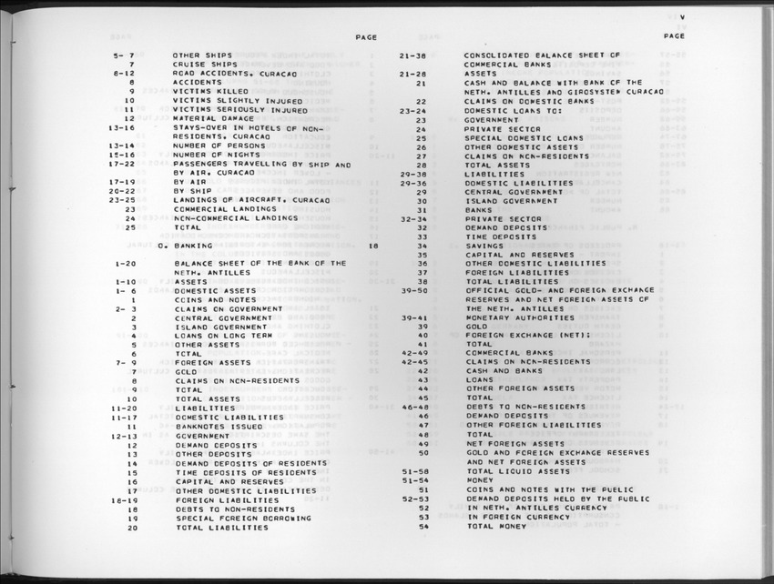 Edition 37 No.3 - First Quarter 1990 - New Page