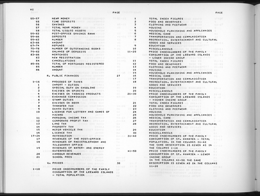 Edition 37 No.3 - First Quarter 1990 - New Page