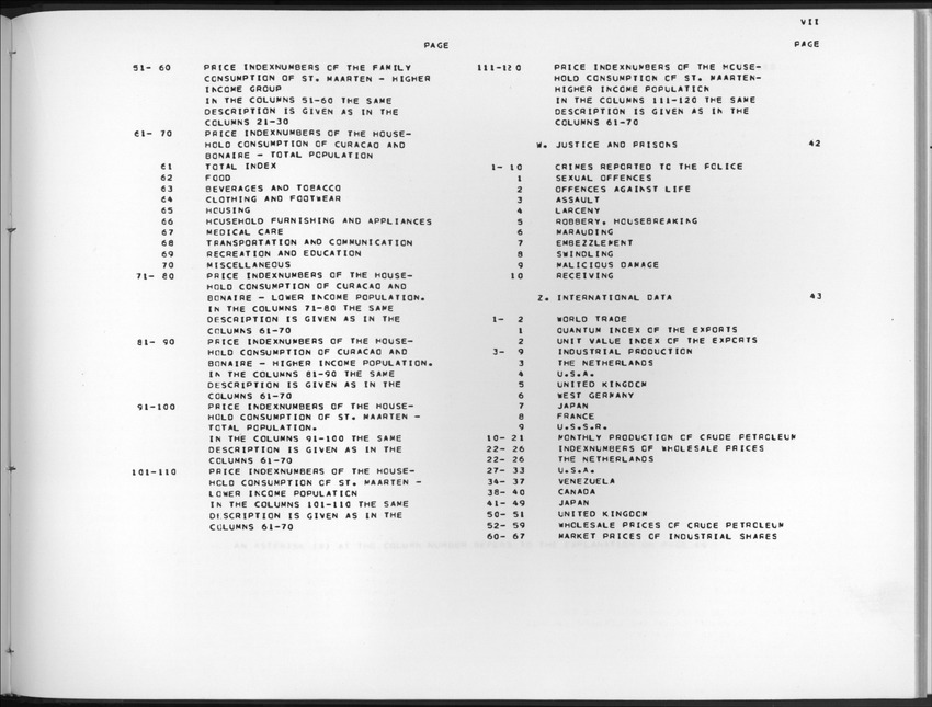 Edition 37 No.3 - First Quarter 1990 - New Page