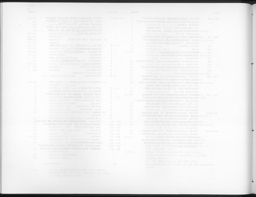 Edition 37 No.3 - First Quarter 1990 - New Page