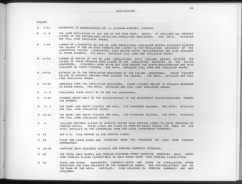 Edition 37 No.3 - First Quarter 1990 - New Page