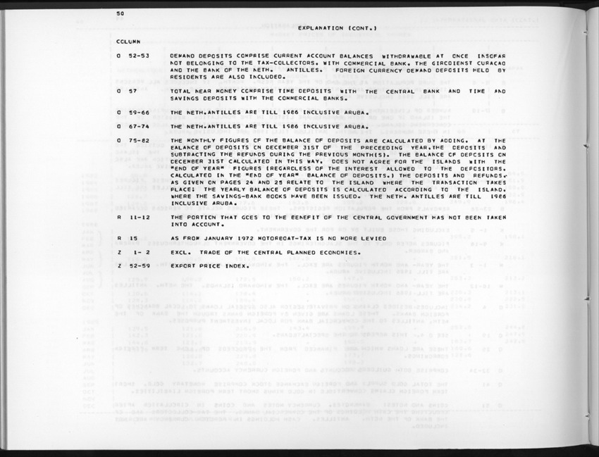 Edition 37 No.3 - First Quarter 1990 - New Page