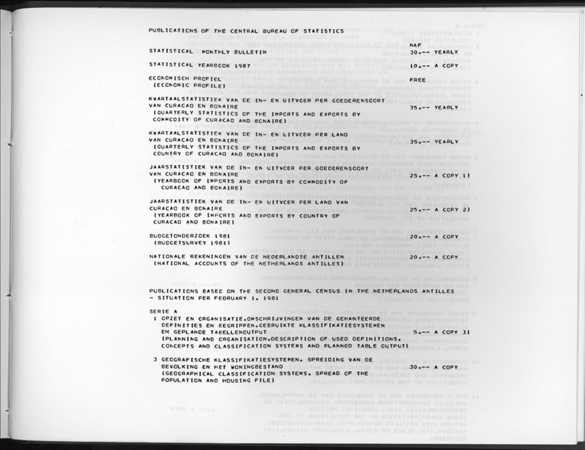 Edition 37 No.3 - First Quarter 1990 - New Page