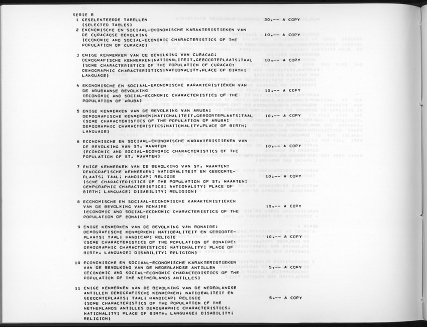 Edition 37 No.3 - First Quarter 1990 - New Page