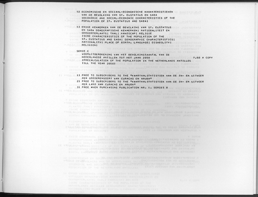 Edition 37 No.3 - First Quarter 1990 - New Page