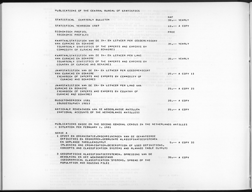 Edition 37 No.3 - First Quarter 1990 - New Page