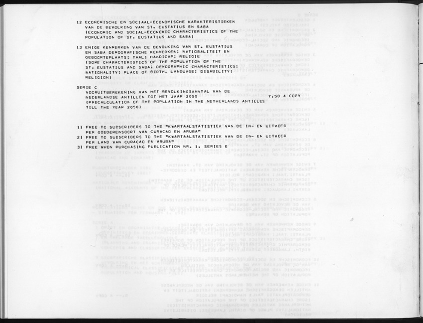 Edition 37 No.3 - First Quarter 1990 - New Page