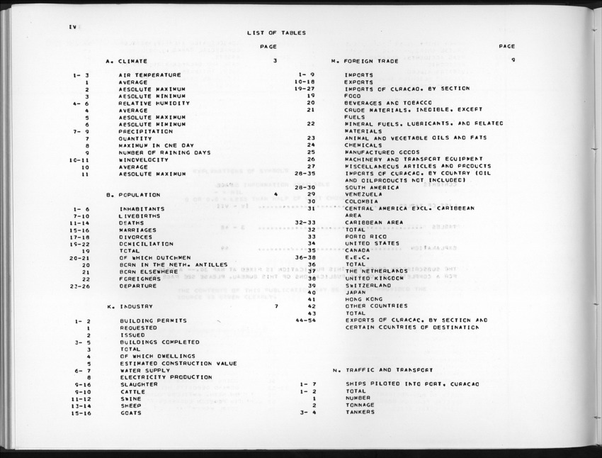 Edition 37 No.4 - Second Quarter 1990 - New Page