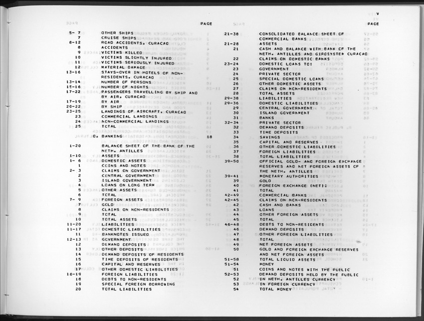 Edition 37 No.4 - Second Quarter 1990 - New Page