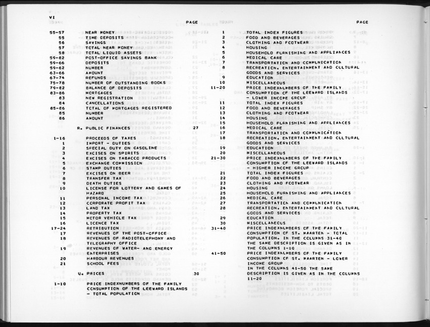 Edition 37 No.4 - Second Quarter 1990 - New Page