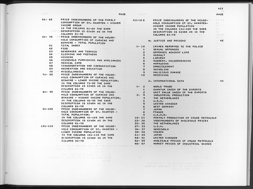 Edition 37 No.4 - Second Quarter 1990 - New Page