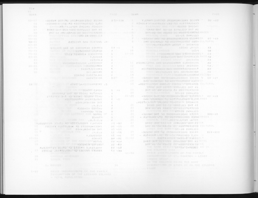 Edition 37 No.4 - Second Quarter 1990 - New Page