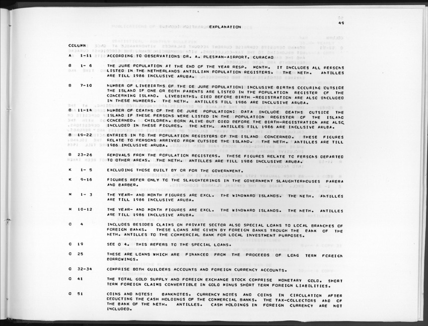 Edition 37 No.4 - Second Quarter 1990 - New Page