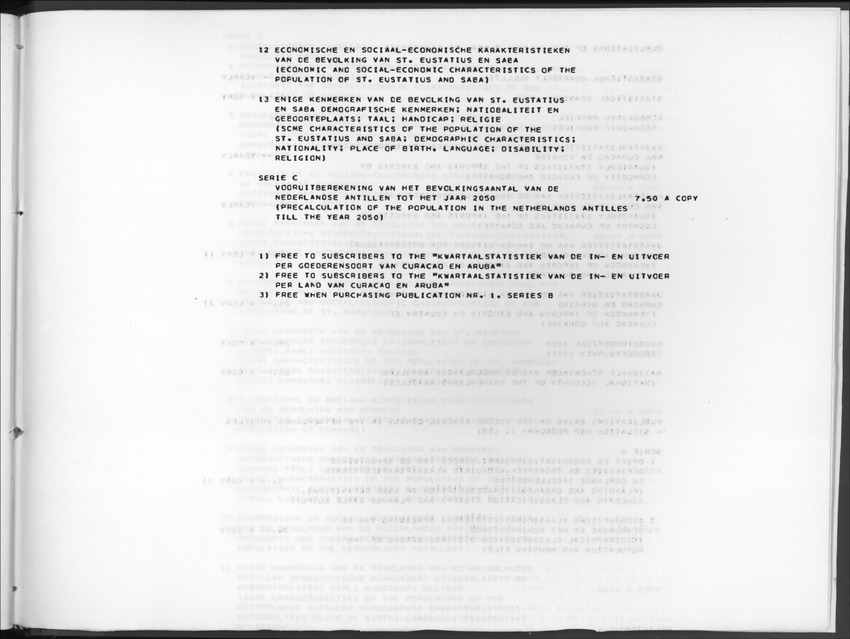 Edition 37 No.4 - Second Quarter 1990 - New Page