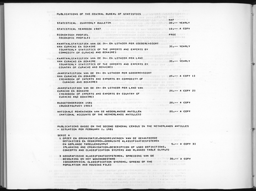 Edition 37 No.4 - Second Quarter 1990 - New Page