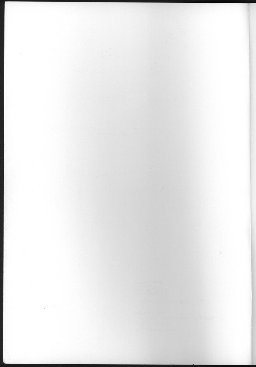 Quarterly Trade Report Nr.1 - 1995 - New Page