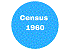 Census 1960